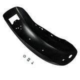 TCMT Rear Fender Fit For Harley Sportster 883 XL883 '04-'06