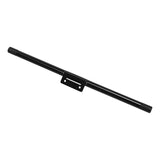 TCMT Engine Guard Crash Bar Fit For Harley Low Rider S FXLRS FXLRST '22-'25