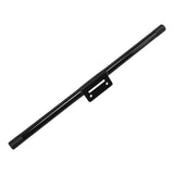 TCMT Engine Guard Crash Bar Fit For Harley Low Rider S FXLRS FXLRST '22-'25