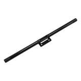 TCMT Engine Guard Crash Bar Fit For Harley Low Rider S FXLRS FXLRST '22-'25