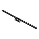 TCMT Engine Guard Crash Bar Fit For Harley Low Rider S FXLRS FXLRST '22-'25