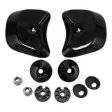 TCMT Inner Fairing Rearview Mirrors Fit For Harley CVO Street Glide '23-'25