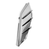 TCMT Mid-Frame Air Deflector Fit For Harley Touring '09-'24
