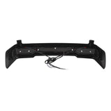 TCMT LED Tail Brake Light Fit For Harley Touring '09-'13 King/Chopped Trunk - TCMT
