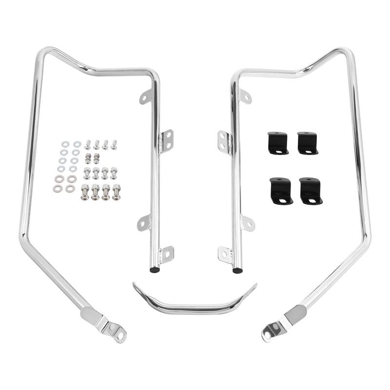 Padteller / Padhalter ⌀380 Mm – Für HAKO Scheu Produktbild-Vorschau 2