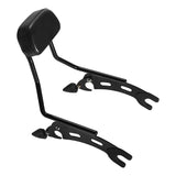 TCMT Passenger Sissy Bar Backrest Fit For Indian Chief '22-'25