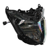 TCMT Front Headlight Head Light Assembly Fit For Honda CB500X CB500XA '22-'23