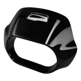 TCMT Front Headlight Fairing & Mounting Kit Fit For Harley Sportster S RH1250S '21-'26