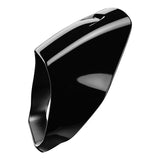 TCMT Front Headlight Fairing & Mounting Kit Fit For Harley Sportster S RH1250S '21-'26