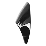 TCMT Front Headlight Fairing & Mounting Kit Fit For Harley Sportster S RH1250S '21-'26