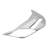 TCMT ABS Front Fairing Vent Accent Trim Fit For Honda Goldwing GL1800 '18-'24