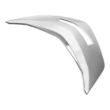 TCMT ABS Front Fairing Vent Accent Trim Fit For Honda Goldwing GL1800 '18-'24