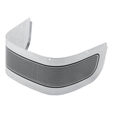 TCMT Front Fender Skirt Trim Fit For Harley Touring '80-'13