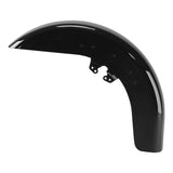 TCMT Front Fender Fit For Harley Street Glide Road Glide '14-'23
