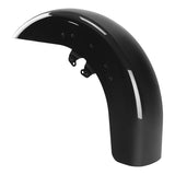 TCMT Front Fender Fit For Harley Street Glide Road Glide '14-'23