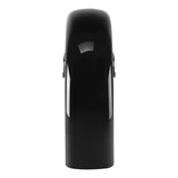 TCMT Front Fender Fit For Harley Street Glide Road Glide '14-'23