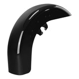 TCMT Front Fender Fit For Harley Street Glide Road Glide '14-'23