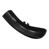 TCMT Front Fender Fit For Harley Street Glide Road Glide '14-'23