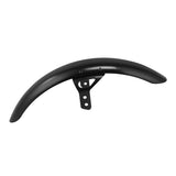 TCMT Front Fender Fit For Harley Softail Street Bob FXBB '18-'26 Dyna Low Rider '06-'17