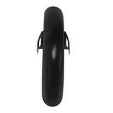 TCMT Front Fender Fit For Harley Softail Street Bob FXBB '18-'26 Dyna Low Rider '06-'17