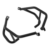 TCMT Engine Guard Crash Bar Fit For Kawasaki Ninja 400 '18-'25 500 '24-'25
