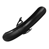 TCMT Front Fender Fit For Harley Softail Street Bob FXBB '18-'26 Dyna Low Rider '06-'17