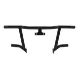 TCMT Highway Engine Guard Bar Fit For Harley Touring '09-'23