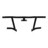 TCMT Highway Engine Guard Bar Fit For Harley Touring '09-'23