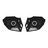 TCMT Lower Cowl Cover Fairing Fit For Honda Goldwing GL1800 '18-'24