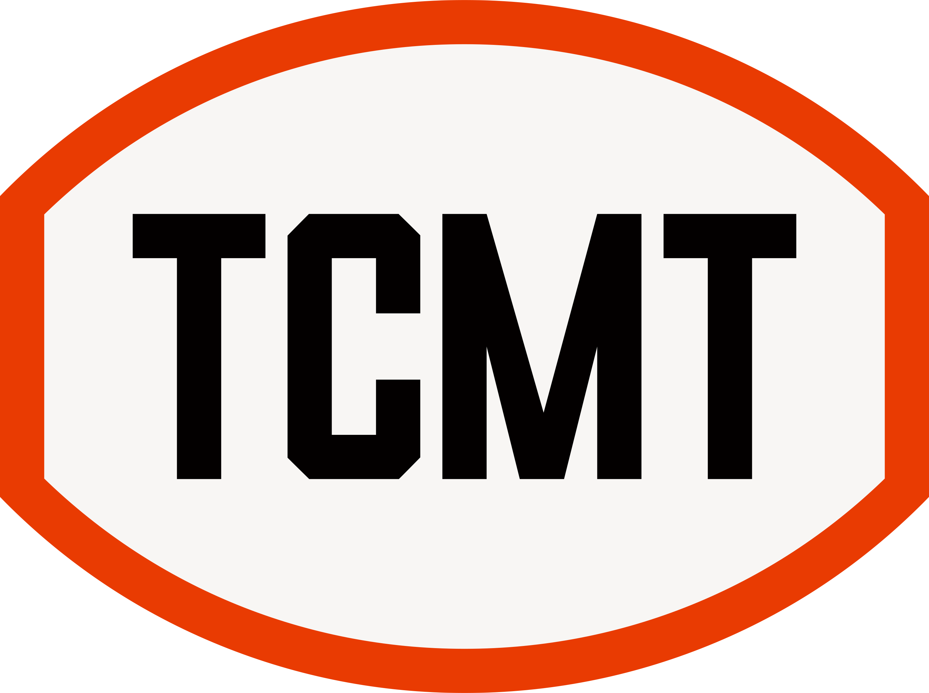 TCMT
