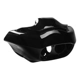 TCMT Front Inner Outer Fairing Fit For Harley Road Glide '98-'13
