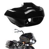 TCMT Front Inner Outer Fairing Fit For Harley Road Glide '98-'13