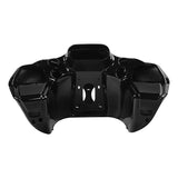 TCMT Front Inner Outer Fairing Fit For Harley Road Glide '98-'13