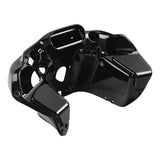 TCMT Front Inner Outer Fairing Fit For Harley Road Glide '98-'13