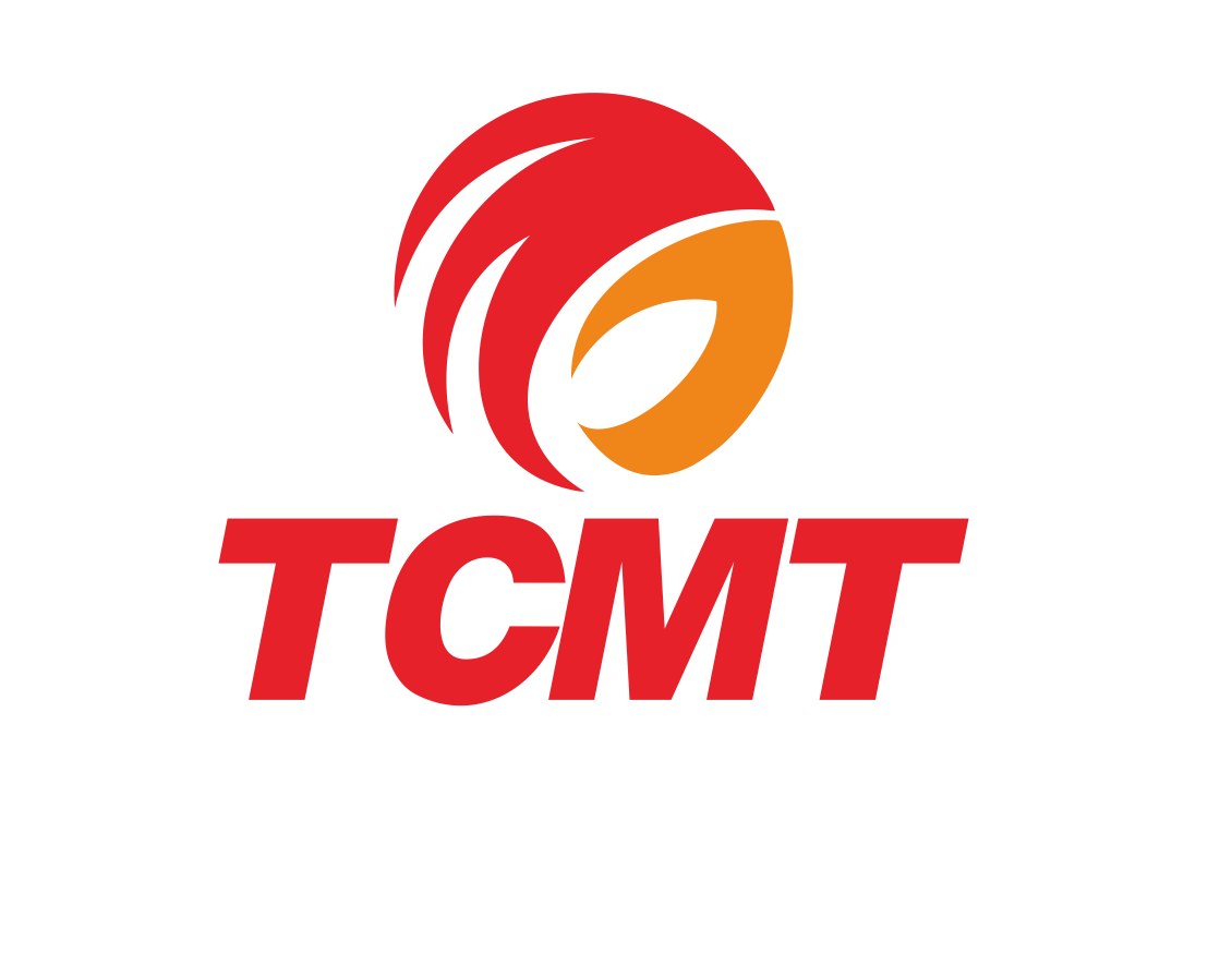 Fuel Gas Tank – TCMT