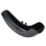 TCMT Front Fender Fit For Harley Street Glide Road Glide '14-'23