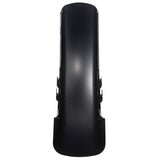TCMT Front Fender Fit For Harley Street Glide Road Glide '14-'23