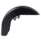 TCMT Front Fender Fit For Harley Street Glide Road Glide '14-'23