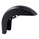 TCMT Front Fender Fit For Harley Street Glide Road Glide '14-'23