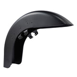 TCMT Front Fender Fit For Harley Street Glide Road Glide '14-'23