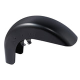 TCMT Front Fender Fit For Harley Street Glide Road Glide '14-'23