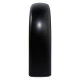 TCMT Front Fender Fit For Harley Street Glide Road Glide '14-'23