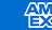 american_express