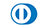 diners_club