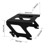 TCMT Solo Luggage Mounting Rack Fit For Harley Low Rider ST '22-'26 Sport Glide '18-'24 - TCMT