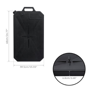 Accessories – TCMT