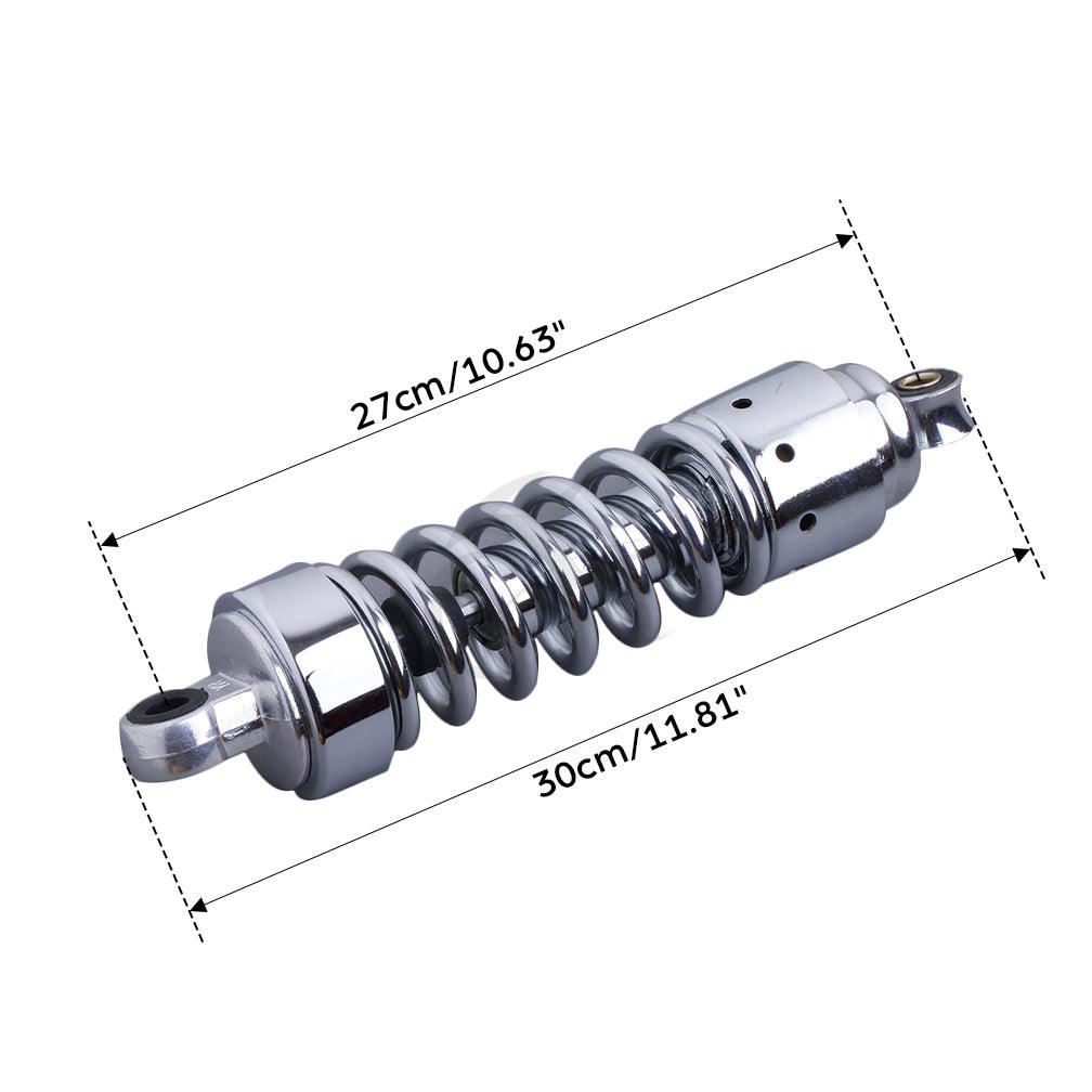 その他 CMX 2300 TWIN Comet CMX2300 Twin SWR Power Meter