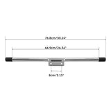 TCMT Engine Guard Crash Bar Fit For Harley Low Rider S FXLRS FXLRST '22-'25