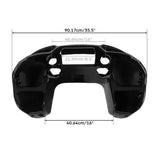 TCMT Front Inner Outer Fairing Fit For Harley Road Glide '15-'24