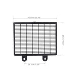 TCMT Radiator Grille Guard Fit For Harley Nightster RH975 '22-'25 RH975S '23-'25